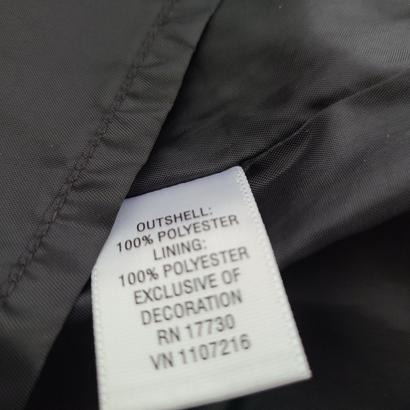 LIMITED EDITION...BEAUTIFUL DRESS - Picture 7 of 7